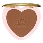 Too Faced - Born This Way Soft Blur - Cipria In Polvere - -born This Way Soft Blur Set Powder Deep - Donna